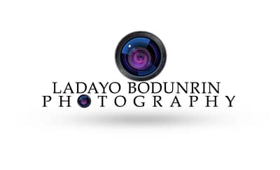 Ladayo Bodunrin Photography