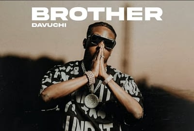 Davuchi Brother