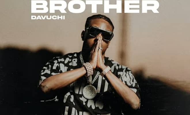 Davuchi Brother