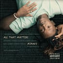 Ayanfe - All That Matters