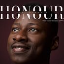 Tobi Olawale - Honour