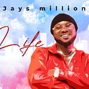 Jays Million Life