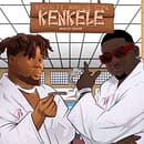 Kenkele - Bnx ft Wande Caol